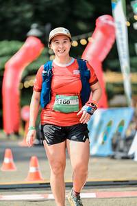 BIB: 
                            <button type="button" onclick="openModal(25178472)" class="btn btn-primary btn-sm float-right btn-popup" data-toggle="modal" data-target=".modal-high-quality">
                        <i class="fas fa-shopping-cart"></i> Add to Cart
                    </button>
                                            <button type="button" onclick="isThisMe(25178472, true)" class="btn btn-success btn-sm float-right btn-popup btn-isme hidden" data-toggle="tooltip" data-placement="bottom" title="นี่คือรูปของคุณใช่ไหม คลิกที่นี่เพื่อเอาเข้าอัลบั้ม">
                        <i class="fas fa-plus"></i> Add to album
                    </button>
                    <button type="button" onclick="isThisMe(25178472, false)" class="btn btn-warning btn-sm float-right btn-popup btn-isnotme hidden">
                        <i class="fas fa-ban"></i> Remove from album
                    </button>